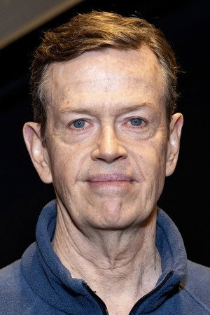 Dylan Baker profil kép