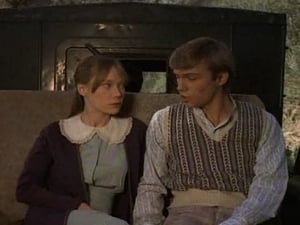 The Waltons Season 1 Ep.23 23. epizód