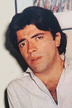 Jorge Botelho profil kép