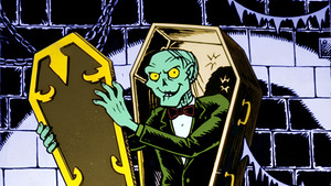 Tales from the Cryptkeeper kép