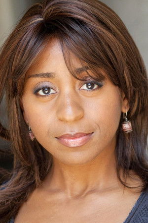 Sophia Thomas profil kép
