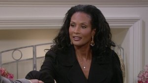 Girlfriends Season 4 Ep.14 14. epizód