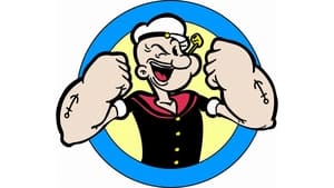 Popeye the Sailor kép