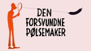 Den forsvundne pølsemaker háttérkép
