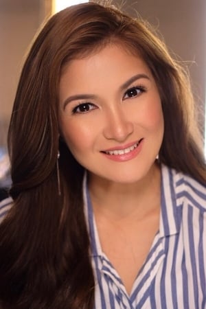 Camille Prats