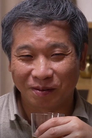 Abe profil kép
