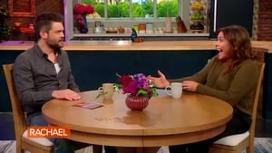 Rachael Ray 14. évad Ep.44 44. epizód