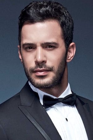 Barış Arduç