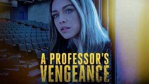 A Professor's Vengeance háttérkép