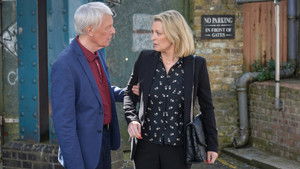 EastEnders 32. évad Ep.108 108. epizód
