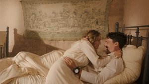 Ростов Season 1 Ep.7 7. epizód