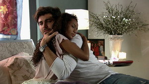 Viver a Vida Season 1 Ep.168 168. epizód