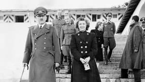 Eva Braun, dans l'intimité d'Hitler háttérkép