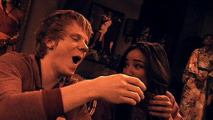 Pair of Kings Season 3 Ep.17 17. epizód