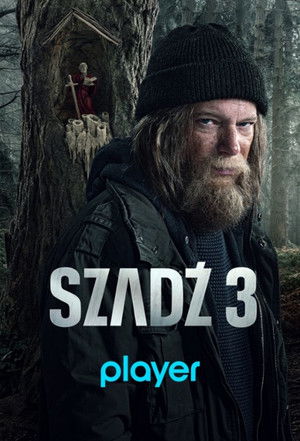 A halál angyala poszter