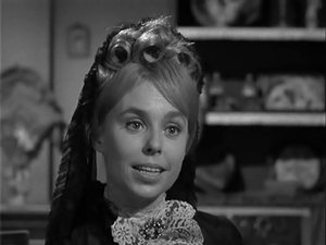 F Troop Season 1 Ep.18 18. epizód