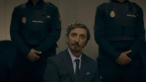 Perverso 1. évad Ep.1 1. epizód
