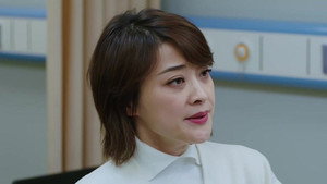 陪读妈妈 1. évad Ep.3 3. epizód
