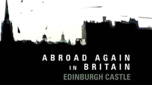 Abroad Again in Britain 1. évad Ep.1 1. epizód