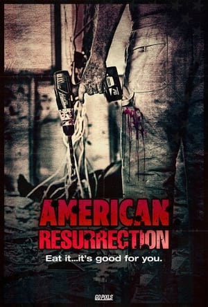 American Resurrection