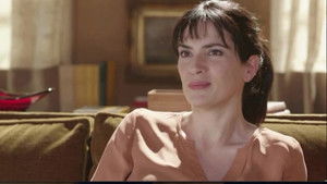 In Treatment Season 2 Ep.31 31. epizód
