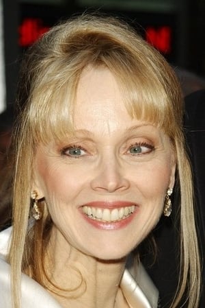 Shelley Long profil kép