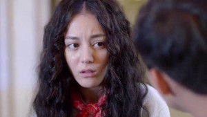 漂亮的李慧珍 Season 1 Ep.9 9. epizód