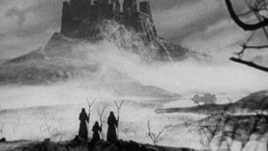 Macbeth háttérkép
