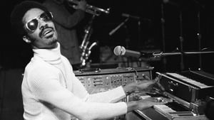 Stevie Wonder Live Musikladen 1974 háttérkép