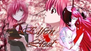 Elfen Lied kép