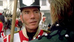 Sharpe Season 2 Ep.1 1. epizód