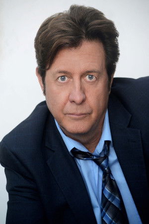 Glen Ratcliffe profil kép