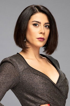 Asena Tuğal