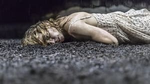 National Theatre Live: Yerma háttérkép