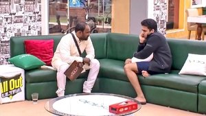 బిగ్ బాస్ Season 1 Ep.67 67. epizód