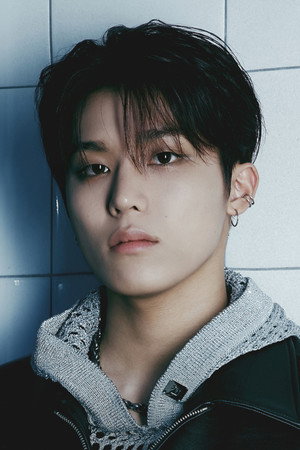 Park Jeong Woo profil kép