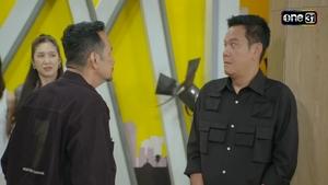 เป็นต่อ 11. évad Ep.51 51. epizód