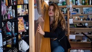 NPR Tiny Desk Concerts 13. évad Ep.2 2. epizód