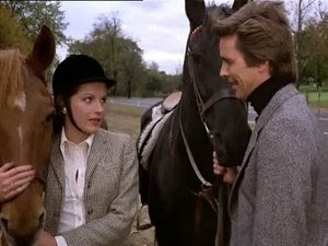 Return of the Saint Season 1 Ep.15 15. epizód