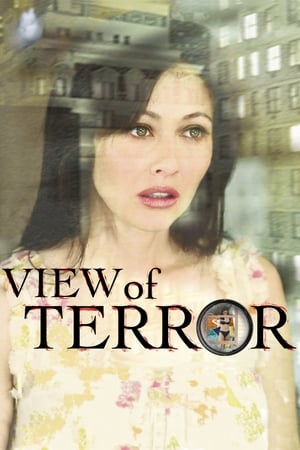 View of Terror poszter