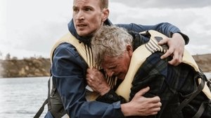 Could You Survive? with Creek Stewart kép