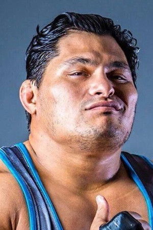 Jeff Cobb profil kép