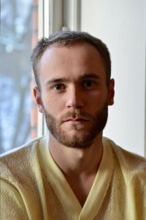 Tarjei Sandvik Moe profil kép