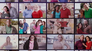 90 Day Fiancé: Self-Quarantined kép