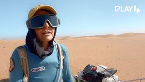 De Expeditie 2. évad Ep.3 3. epizód