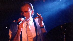 Classic Albums: Phil Collins - Face Value háttérkép