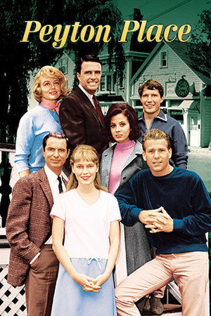 Peyton Place