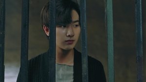青囊传 Season 1 Ep.9 9. epizód