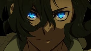 天狼 Sirius the Jaeger kép