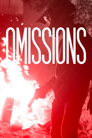 Omissions poszter